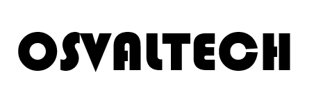 Osvaltech