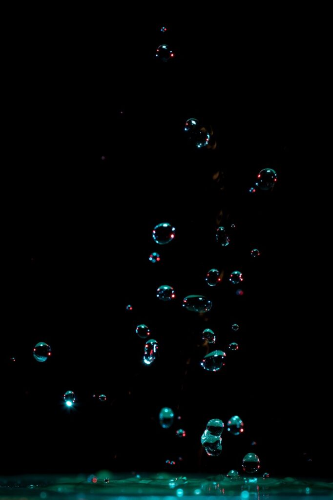 water, drops, to dance, waterdrop, jumping up drop, water feature, wet, liquid, close up, water, water, water, nature, water, water, drops, to dance, to dance, to dance, to dance, to dance, waterdrop, liquid, liquid, liquid, liquid, liquid